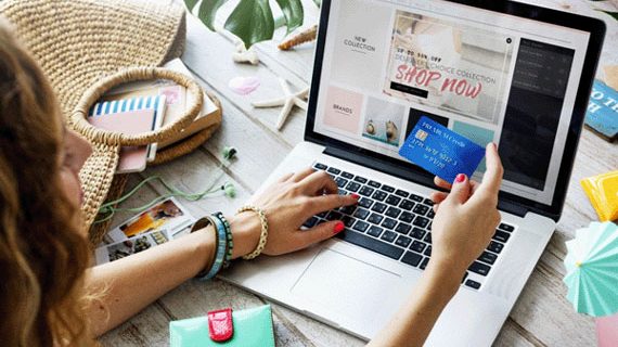 Alasan Pentingnya Artikel Untuk Sebuah Website Toko Online