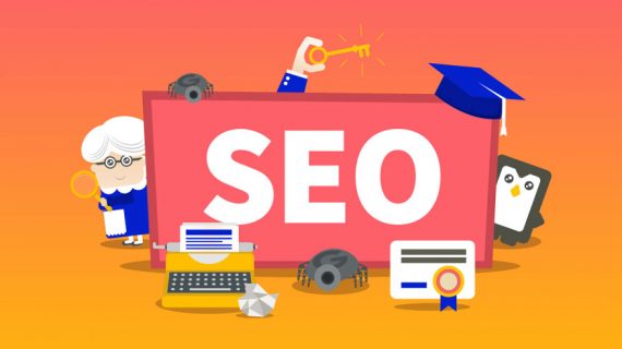 Apa Itu Artikel SEO Friendly? Inilah Pengertian Dan Manfaatnya!