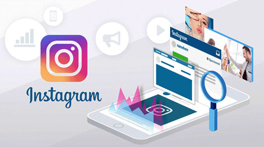 Cara Jualan di IG Biar Laku dan cepat dapat uang