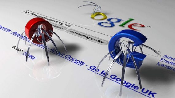 Cara Membuat Artikel SEO