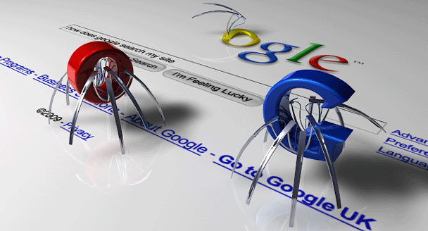Cara-membuat-artikel-SEO
