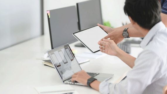 Inilah Perbedaan Dari Artikel SEO Friendly dan Artikel User Friendly
