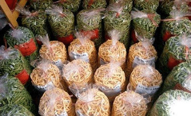 Pentingnya Content Untuk Mendukung Usaha Rumahan Kamu