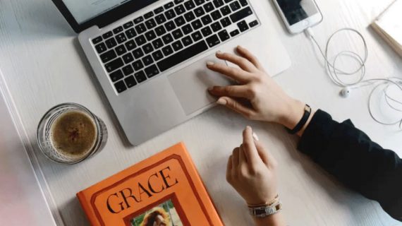 Tips Bagaimana Membuat Artikel Yang Menarik Untuk Website Kamu