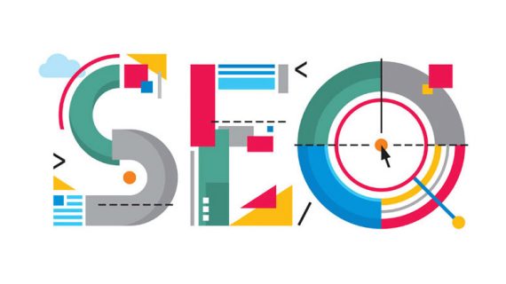 Website Maju Berkat Artikel yang SEO