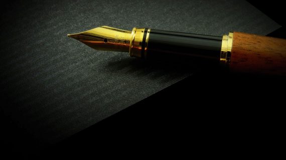 Cara Tepat Memilih Jasa Penulis Artikel Recommended